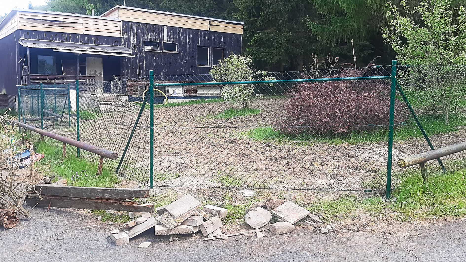 IMG-20240511-WA0046